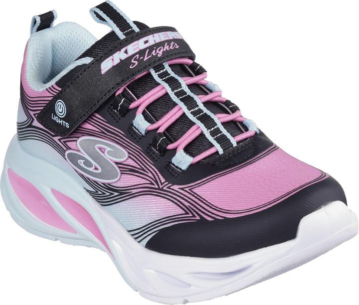 Image du produit Skechers S-Lights: Cosmic Glow (27)
