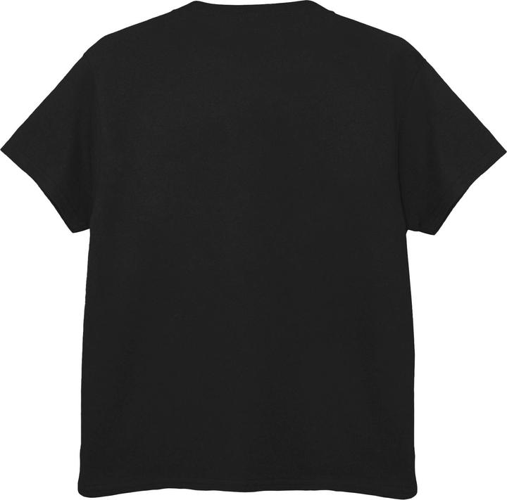 Produktbild Mickey Mouse TShirt (L)
