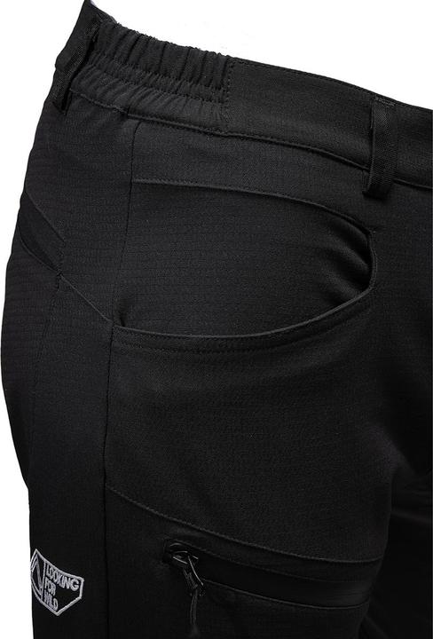 Actual product image Looking for Wild F-208 pants (XL)