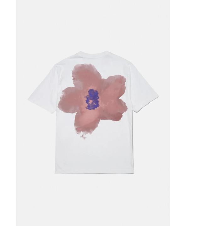 Actual product image Edmmond Studios Garden (S)