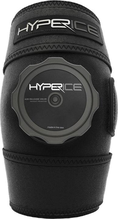 Produktbild Hyperice Utility