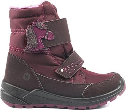 Actual product image Ricosta 529494 (34)