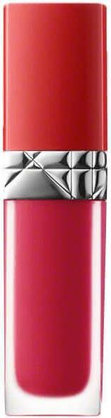 Produktbild Dior Rouge Ultra Care Liquid (760 Diorette)
