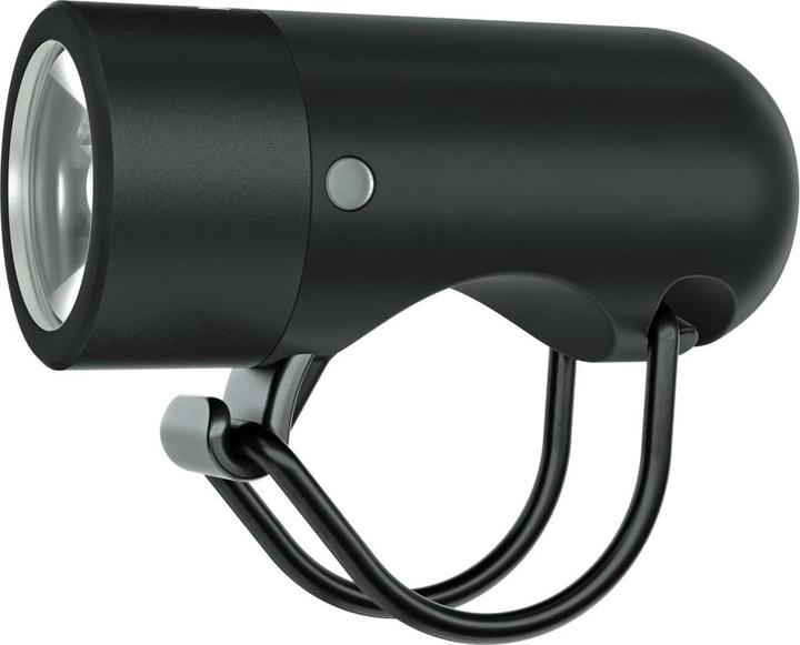 Produktbild knog. Plug Fahrradbeleuchtung (250 lm)