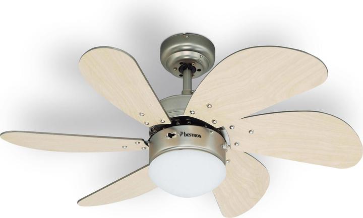 Produktbild Bestron Ventilator (42.40 dB)