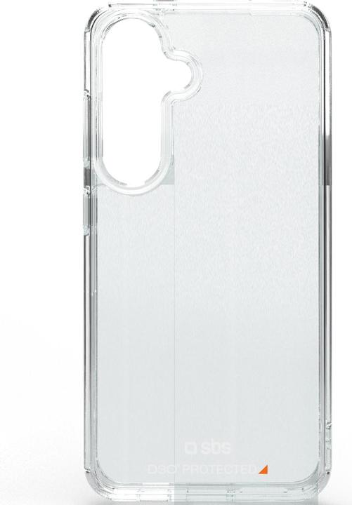Immagine prodotto SBS Copertina posteriore (Samsung Galaxy S24 Ultra)
