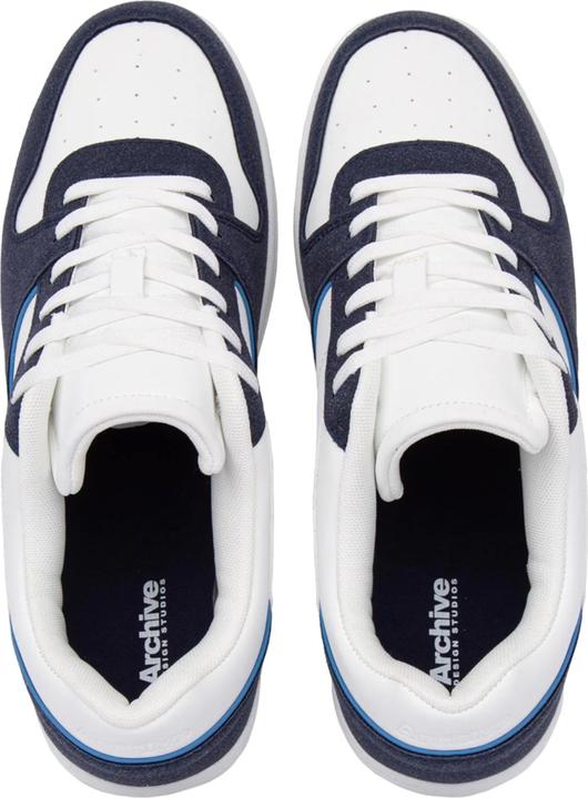Immagine prodotto Clous Scarpe Sportive Uomo (43)