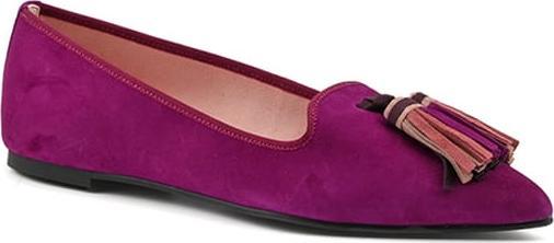 Image du produit Pretty Ballerinas Ella (36)