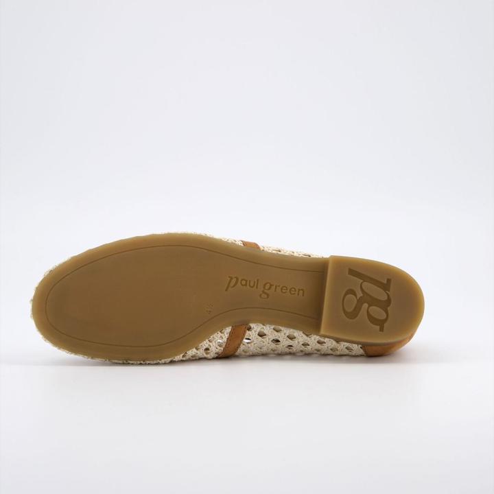 Immagine prodotto Paul Green Ballerinas (42)