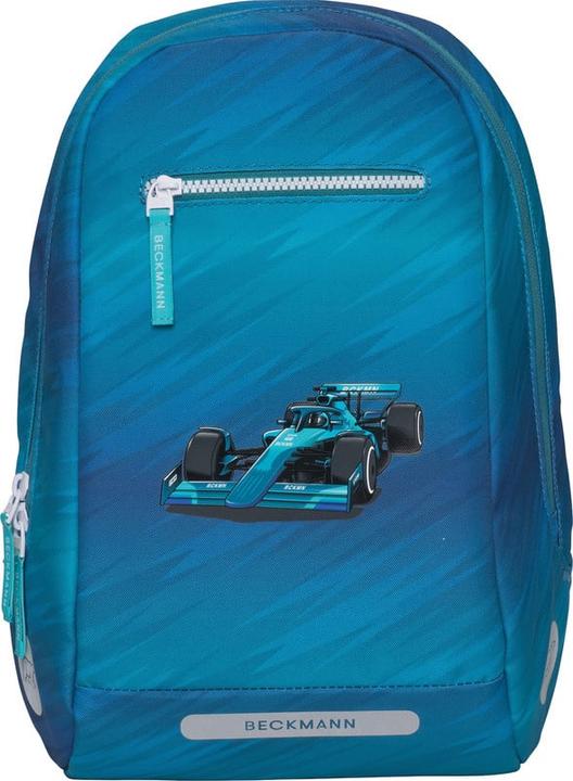 Actual product image Beckmann Classic Set (22 l)