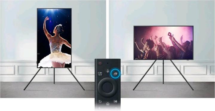 Immagine prodotto Samsung VG-ARAB22STDXC (LS03B, QN90B, QN85B, 55")