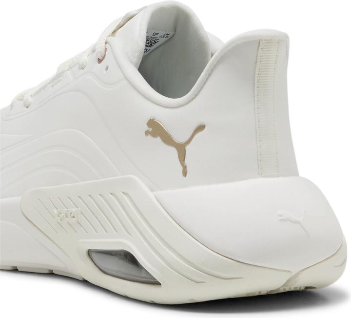 Produktbild Puma X-Cell Nova CAT SL Wns (40.5)