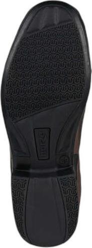 Produktbild Horze reitstiefel damen windham (38)