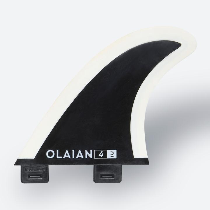 Image du produit Olaian 341455 (8'4")