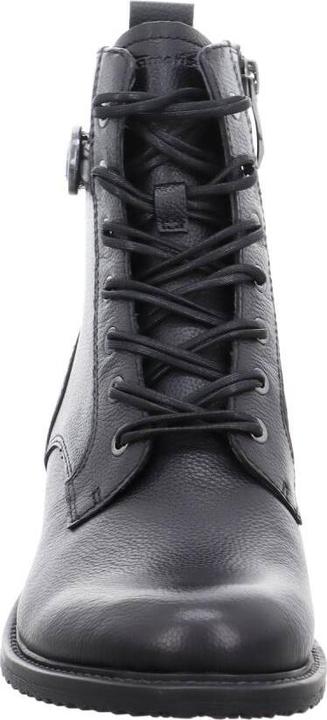 Actual product image Tamaris Ankle boot (37)