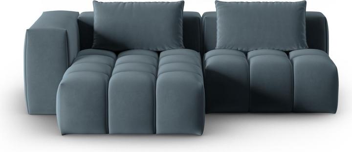 Actual product image CXL by Christian Lacroix Lorella (Corner sofa)