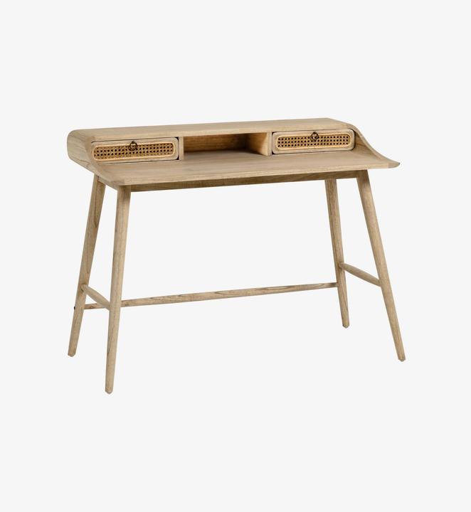Actual product image Kave Home Nalu (60 x 110 cm)