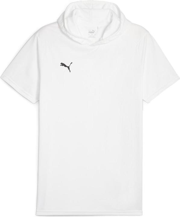 Image du produit Puma Chemise de tir Hoops Team SS (XXL)