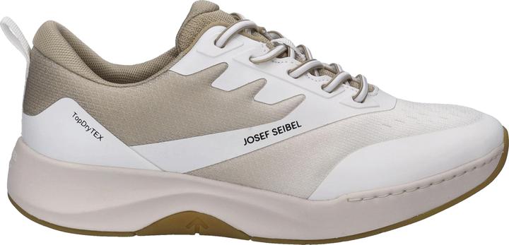 Actual product image Josef Seibel 96253-TE888 (41)