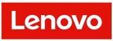 Lenovo XClarity XCC2 Platinum Upgrade