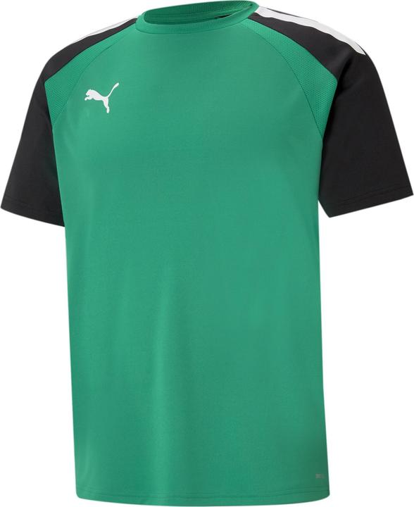 Produktbild Puma Team Pacer (XS)