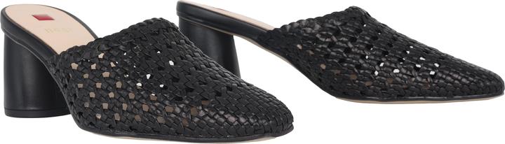 Actual product image Hogl 9-106838 (34.5)