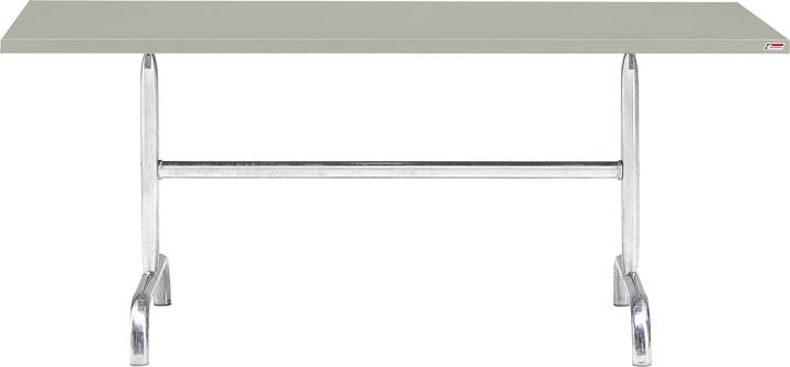 Produktbild Schaffner Säntis (180 cm)