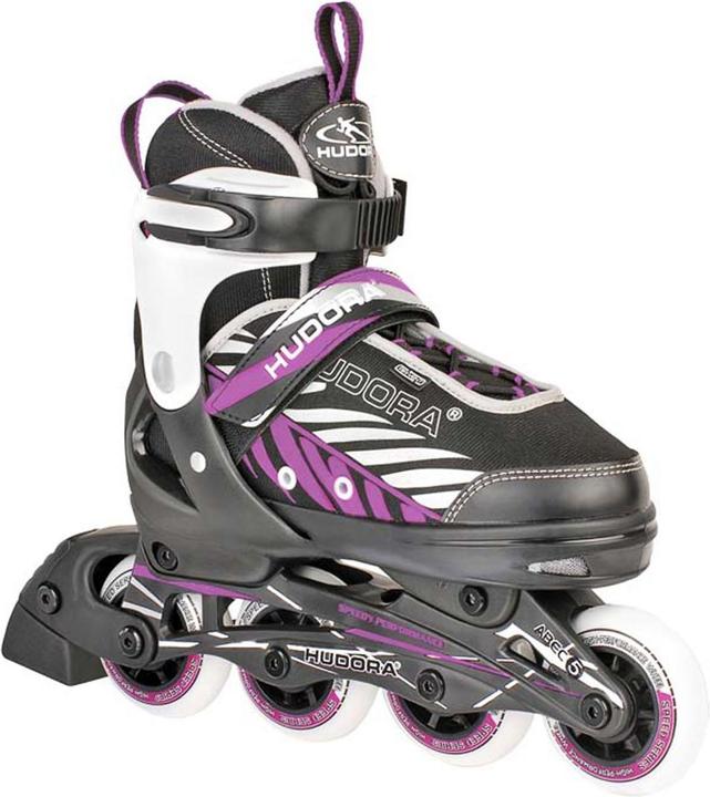 Hudora Mia (33, 34, 35, 36)