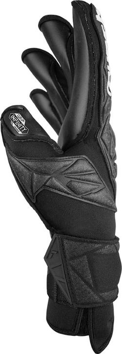 Produktbild Reusch Attrakt Infinity (10.5)