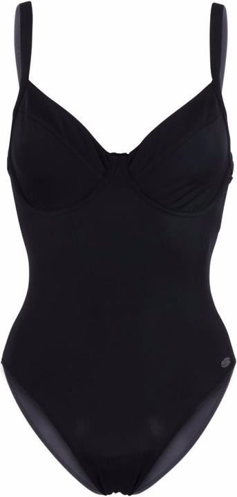 Produktbild Fashy Damen Einteiler C-Cup (40)