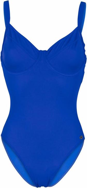 Fashy Damen Einteiler C-Cup