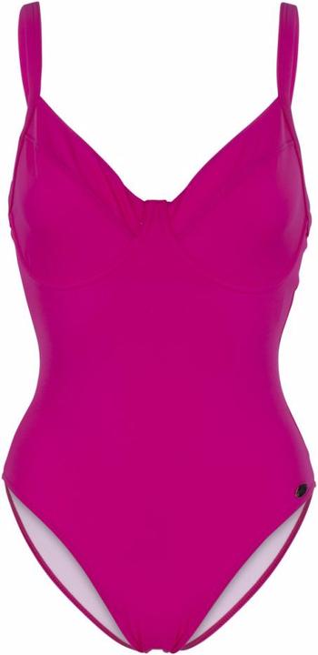 Fashy Costume da bagno C-Cup