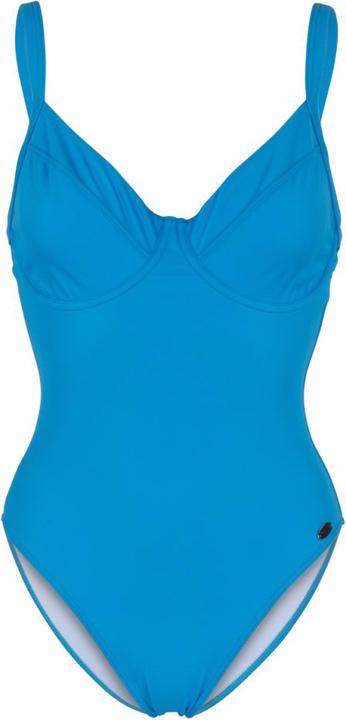 Fashy Damen Einteiler C-Cup (46)