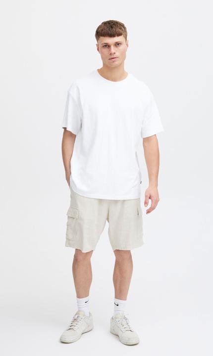 Produktbild Solid SDFerris Cargo 21107732 (XL)