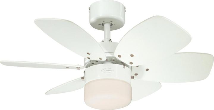 Image du produit Westinghouse Flora Royal (44 dB)