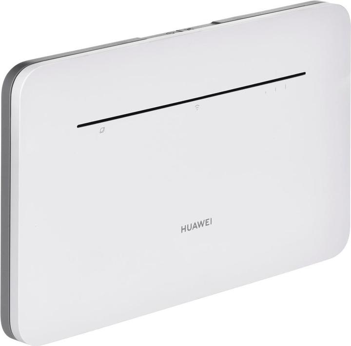 Actual product image Huawei B535-232a