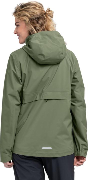 Produktbild Schöffel 2.5L Jacket Bellagio (XXL, 3XL)