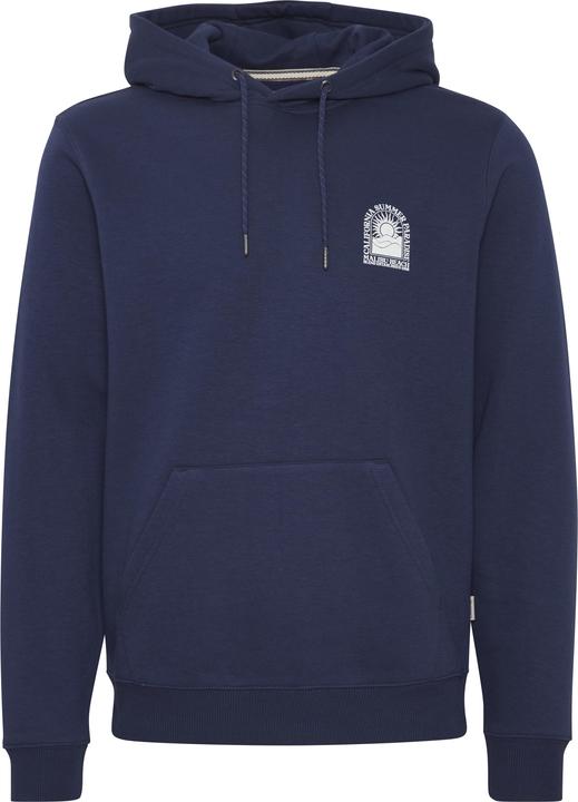Blend BHSweatshirt 20716521