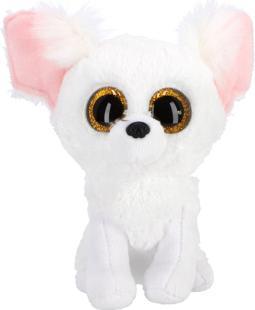 Immagine prodotto Ty Fox Phoenix (15 cm)