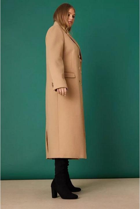 Immagine prodotto Dorothy Perkins Cappotto (46 D)