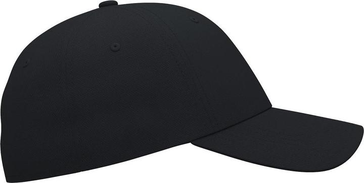 Produktbild Under Armour Team Blitzing BaseballMütze (M)