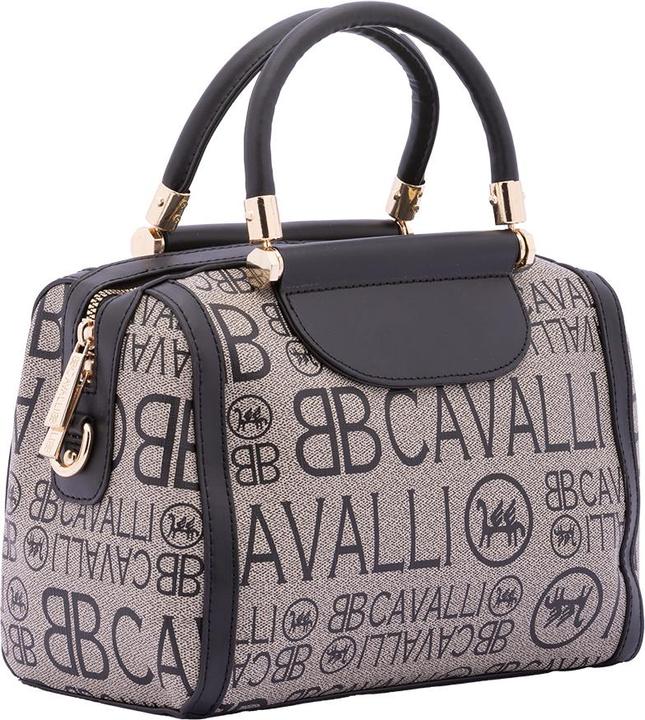 Immagine prodotto B.Cavalli Bc1371