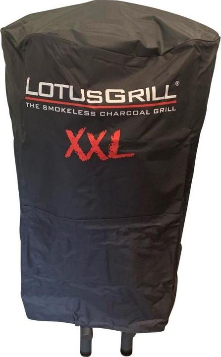 Immagine prodotto LotusGrill Copertina abbreviata per XXL (Grill)