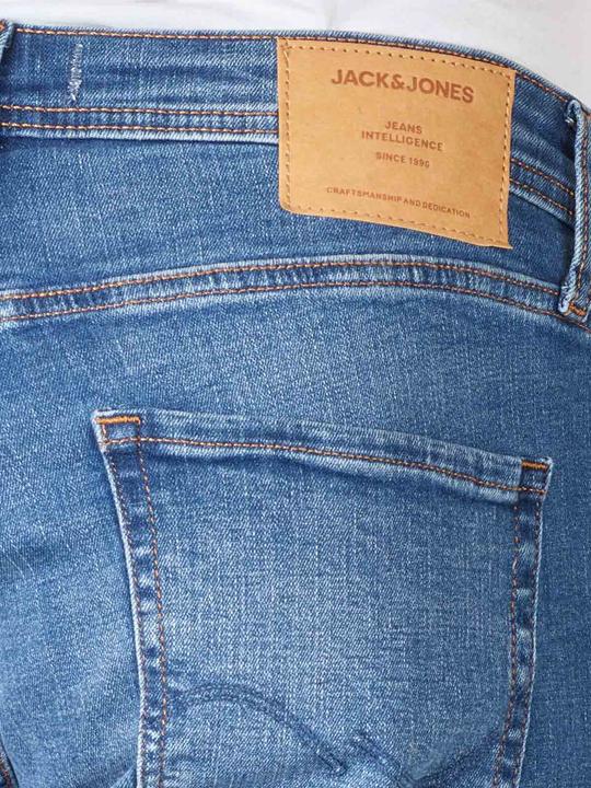 Actual product image Jack & Jones Slim Fit Jeans (W31/L32)