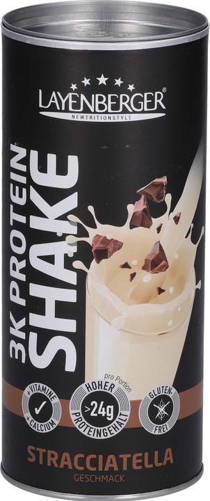 Schokolade, Chocolate, Schoko, Vanille