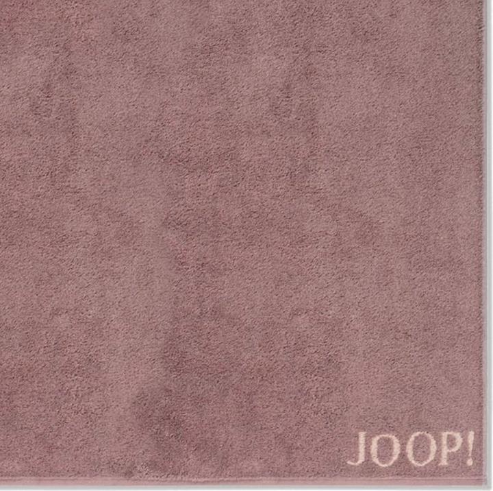 Immagine prodotto Joop! Living Asciugamano Casual (80 x 150 cm)
