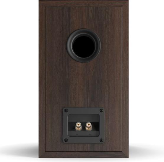 Image du produit Dali Oberon 3 (1 pièce)
