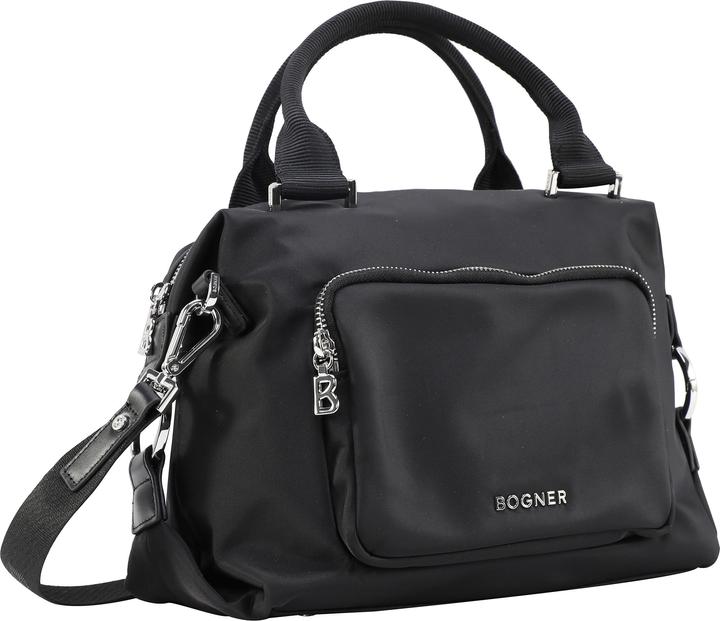 Image du produit Bogner klosters sofie handbag shz