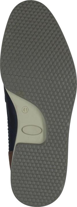 Actual product image Bullboxer Low shoes - 103460 (42)