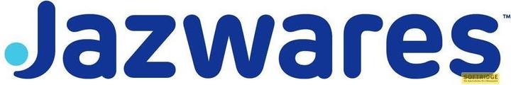 Image du produit Jazwares Roblox